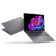 thumbnail-image