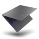 thumbnail-image