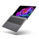 thumbnail-image