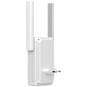 thumbnail-image