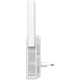 thumbnail-image