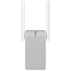 thumbnail-image