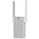 thumbnail-image