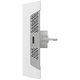thumbnail-image