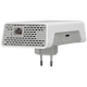 thumbnail-image