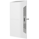 thumbnail-image