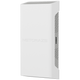 thumbnail-image