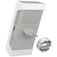 thumbnail-image