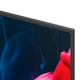 thumbnail-image