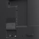 thumbnail-image