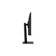 thumbnail-image
