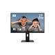 thumbnail-image