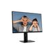 thumbnail-image