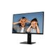 thumbnail-image