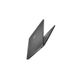 thumbnail-image