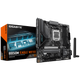 thumbnail-image