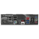 thumbnail-image