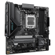 thumbnail-image