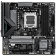 thumbnail-image
