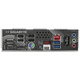 thumbnail-image