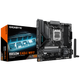 thumbnail-image