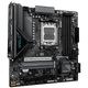 thumbnail-image