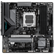 thumbnail-image