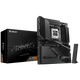 thumbnail-image