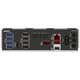 thumbnail-image