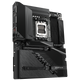 thumbnail-image