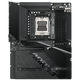 thumbnail-image