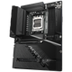 thumbnail-image