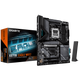 thumbnail-image