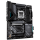 thumbnail-image