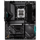 thumbnail-image