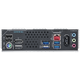 thumbnail-image