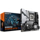 thumbnail-image