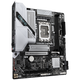 thumbnail-image