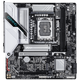 thumbnail-image