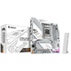 thumbnail-image