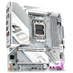 thumbnail-image