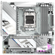 thumbnail-image