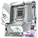 thumbnail-image