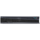 thumbnail-image