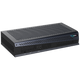 thumbnail-image