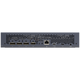thumbnail-image