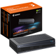 thumbnail-image