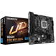 thumbnail-image