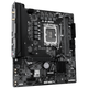 thumbnail-image