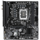 thumbnail-image